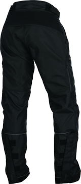 FIRSTGEAR Palisade Pants Black - 32