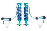 King Shocks 2019+ Ford Ranger (US Only) Front 2.5 Dia Remote Reservoir Coilover (Pair)