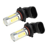 Oracle 9006 Plasma Bulbs (Pair) - White SEE WARRANTY