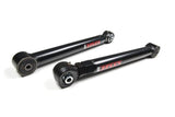 JKS Manufacturing 18-21 Jeep Wrangler JL Adjustable J-Flex Lower Control Arms - Rear