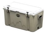 88 QT BASECAMP CLASS™ HARD COOLER