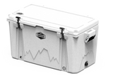 88 QT BASECAMP CLASS™ HARD COOLER