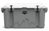 88 QT BASECAMP CLASS™ HARD COOLER