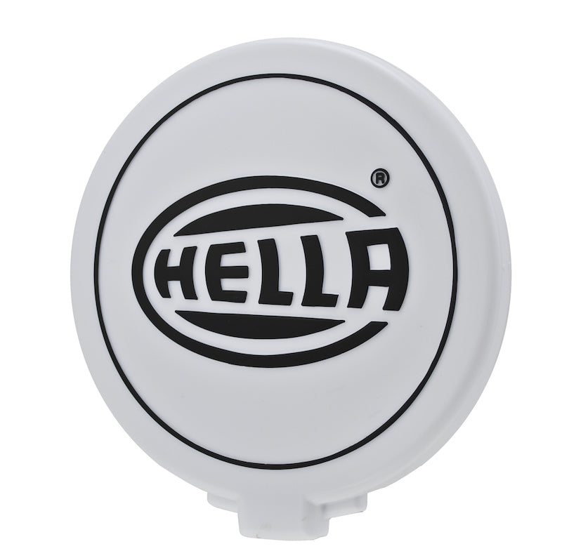 Hella 500FF 12V/55W Halogen Driving Lamp Kit