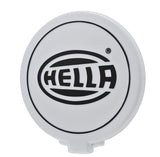 Hella 500FF 12V/55W Halogen Driving Lamp Kit