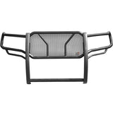 Westin 2014-2018 Toyota Tundra HDX Grille Guard - Black