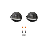 ARB LED Fog Light Kit - Large