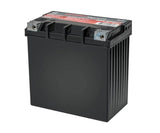 Odyssey Battery Powersport Extreme AGM Battery