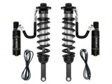 ICON 2010+ Toyota 4Runner 2.5 Series Ext Travel VS RR CDEV Coilover Kit