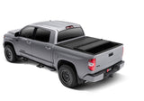 BAK 2022+ Toyota Tundra 5.5ft Bed BAKFlip MX4 Bed Cover