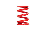 Eibach ERS 6.00 inch L x 2.25 inch dia xv1,000 lbs Coil Over Spring