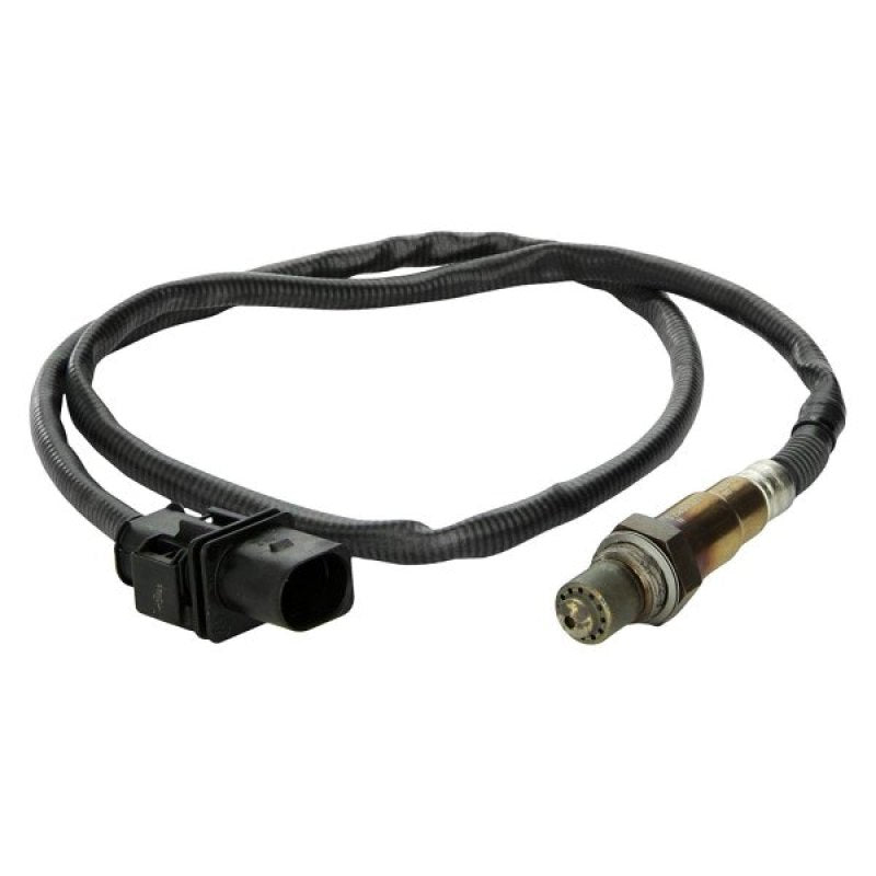 Bosch Oxygen Sensor (17025)