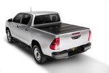 UnderCover 2024 Toyota Tacoma 6ft Flex Bed Cover