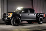 2017-2020 Ford Raptor "Deberti" Bedsides