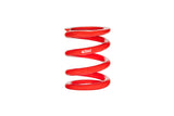 Eibach Bump Spring - 2.48in L / 1.36in ID / 650 lbs/in