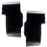 Oracle Lighting LED Off-Road Side Mirrors for Jeep Wrangler JL / Gladiator JT SEE WARRANTY