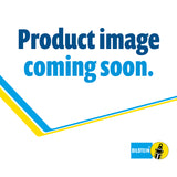 Bilstein 8125 Series 17in Extended Length 12in Collapsed Length 46mm Monotube Shock Absorber