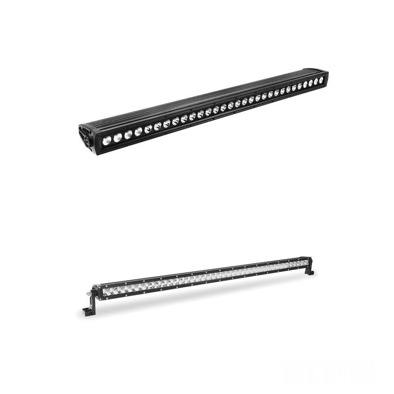 Westin 14-21 Toyota Tundra Pro-Mod Front Bumper - Tex. Blk