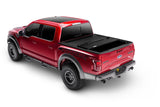 UnderCover 2024 Toyota Tacoma 6ft Armor Flex Bed Cover