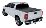 Access Lorado 07-19 Tundra 8ft Bed (w/o Deck Rail) Roll-Up Cover