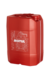 Motul 20L Transmission Fluid ATF VI 100% Synthetic