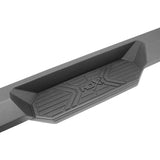 Westin/HDX 07-18 Toyota Tundra CrewMax Xtreme Nerf Step Bars - Textured Black