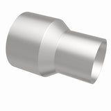 Magnaflow Tip Adapter 3.5x5x7