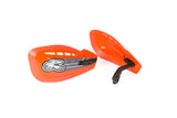 Renthal Handguard - Orange