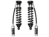 ICON 96-02 Toyota 4Runner Ext Travel 2.5 Series Shocks VS RR Coilover Kit 700LB