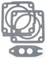 Edelbrock 65/70mm Gasket Set