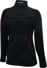 FIRSTGEAR Heated Layer Shirt 12V - Women Small