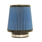 Volant Universal Pro5 Air Filter - 6.0in x 4.75in x 6.0in w/ 3.0in Flange ID