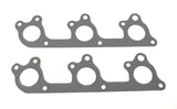 JBA Ford 4.0L Cologne SOHC V6 Round Port Set Header Gasket - Pair