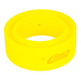 Eibach Spring Rubber - Durometer 80 - Yellow