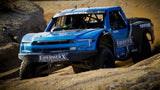 2020 Ford F-150 Roush Trophy Truck Body