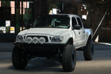 1996-2004 Toyota Tacoma Fenders