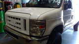 1992-2007 Ford E-Series Conversion Kit