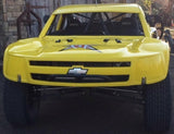 2013/2018 Chevy Silverado Trophy Truck Body