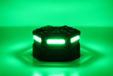 Micro Bright™ LED Beacon Light