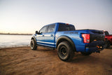 2015-2017 Ford F-150 To Gen 2 Raptor Conversion Kit