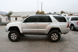 2003-2009 Toyota 4Runner Fenders