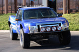 2014 Ford F-150 Luxury Prerunner One Piece