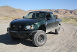 1997-2003 Ford F-150 Fenders - TT Style