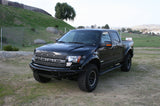 2004-2014 Ford F-150 To Gen 1 Raptor Conversion Kit