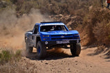 2015 Chevy Silverado Trophy Truck Body