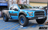 2020 Ford Raptor Luxury Prerunner One Piece