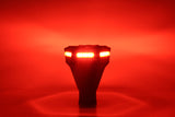 Micro Bright™ LED Beacon Light