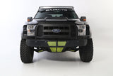 2004-2014 Ford F-150 To Gen 2 Raptor Conversion Kit