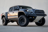 2016-2022 Toyota Tacoma Fenders