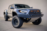 2016-2022 Toyota Tacoma Fenders